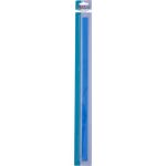 Parrot 20MM Magnetic Flexible Strip Blue