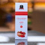Strawberry Incense Stick