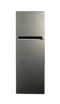 Defy 157L Fridge Freezer Metallic DAD239
