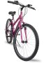 Huffy 20' Granite Ladies Mountain Bicycle