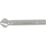 Alpen Hss ECO5 Countersink 90 10.4 Din 335 Shape C ALP23900104