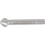 Alpen Hss ECO5 Countersink 90 10.4 Din 335 Shape C ALP23900104