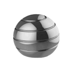 Mesmoglobe - Grey