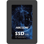 Hiksemi City E100 2TB 2.5" Sata 3.0 Solid State Drive HS-SSD-E100-2048G