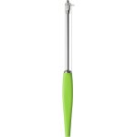 Osti Original Cheese Slicer Double Wire Stainless Steel Green