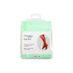Maternity Preggy Socks XL