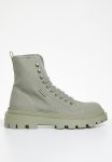 Superga 3051 Alpina Apex Hi