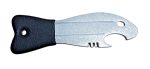 Xplorer Hook Hone & Bottle Opener - Xplorer Fly Fishing