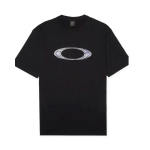 Oakley Metal Liquid Ellipse Tee - Extra Large