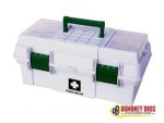 Twinsaver Toilet Paper 1-PLY 48 Rolls