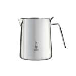 Bialetti Milk Pitcher - 50CL