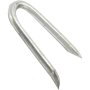 Fencing Staples 1.6X16MM 400PC Box