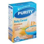 2 Cereal Mixed Grain 200G