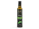 Basil Infused Olive Oil 250ML