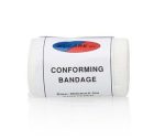Conforming Bandage 50MMX2.7M 10S