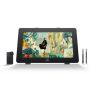 Xppen Artist Pro 24 Gen 2 165HZ Graphic Drawing Tablet Display & Stylus