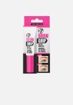 Brow Grip