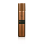 Yardley Bond Street Male Deodorant