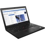 Lenovo Thinkpad X260 Intel I5 6TH Gen – 8GB -256GB SSD Refurbished