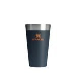 Stanley Stacking Beer 0.47L Pint - Ns