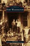 Port Washington Hardcover