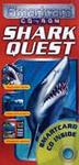 Shark Quest