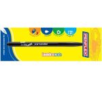 Penflex Laundro Mate Marker Black