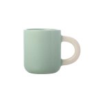 Maxwell & Williams 110ML Sherbet Mug Jade