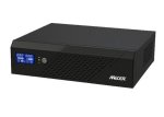 Mecer 1200VA 720W 12V Inverter Not Compatible With Lithium Batteries