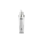 Cleansing Gel Lite 140ML - Refill