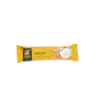 - Energy Bar Yoghurt - 30 X 40G