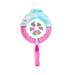 Bubble Wand Windmill Grant 89ML