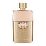 Guilty Pour Femme Eau De Parfum For Women