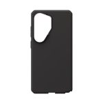 Samsung Galaxy S26 Ultra Uag Civilian Lt Magnetic Case Black