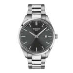 Tissot Pr 100 Swiss Quartz Watch T150.410.11.081.00