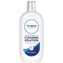 Tineco - Liquid Cleaning Detergent Solution - 1L Bottle