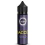 Bacco Gold - 6MG Vape Juice E Liquid -