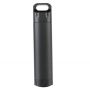 Aluminum Alloy Edc Survival Waterproof Pill Match Case Container