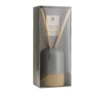 Ceramic Diffuser 100ML - 4 Ass 2 Tone