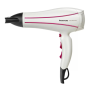 Taurus Hair Dryer Dc Motor 2 Speed 2400W White