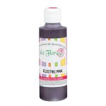 Electric Pink Colour Gel 150 Ml