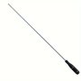 1PC Scalable Magnet Pickup Tool Bendable Spring Magnet Rod