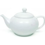 Maxwell & Williams : Cashmere 4-CUP Tea Pot