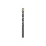 Bosch CYL-3 - CYL-3 Concrete Drill Bit 10 X 80 X 120 Mm 9 Mm - Sku: 2608597665