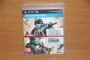 Galactic PS3 Tom Clancys Ghost Recon Future Soldier Bundle Traders