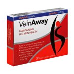 Veinaway 30 Capsules