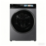 Haier 10.5KG Front Load Washing Machine Quiet Direct Motion Wash HW105-B14367S8U1