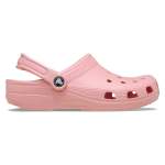 Classic Clog - Powder Pink M9W11