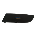 Vw Golf 5 GTI Jetta 5 Front Bumper Pad Short For Washer Cover Left 04-08