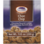 Cape Cookies Choc Chip Cookies 200G